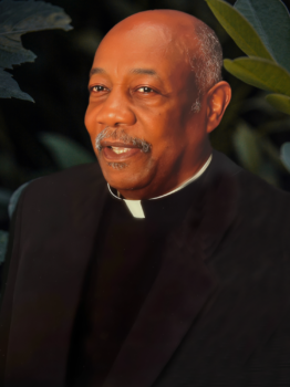 Dr-Frank-Alvin-Barker