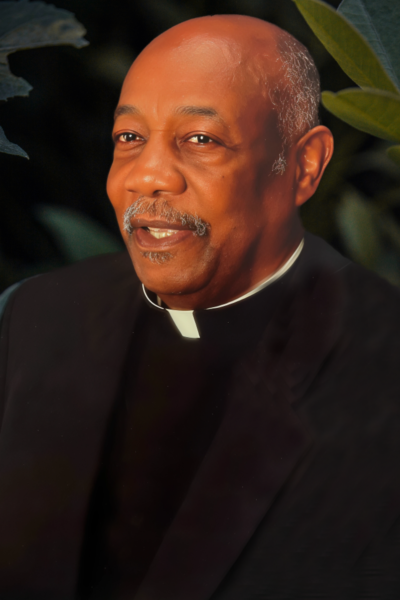 Dr-Frank-Alvin-Barker