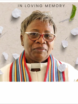 Rev-Joycelyn-Ramsay