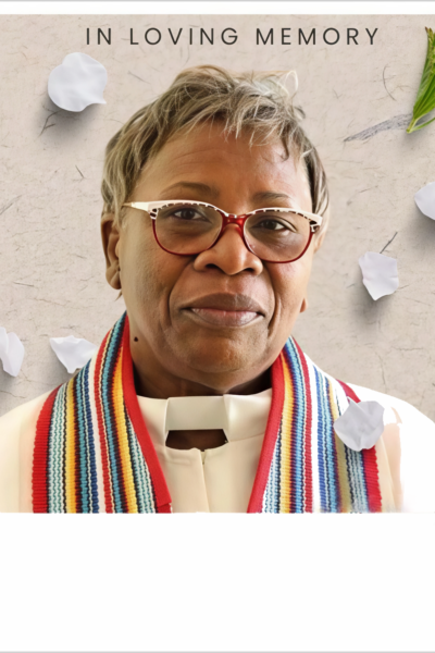 Rev-Joycelyn-Ramsay