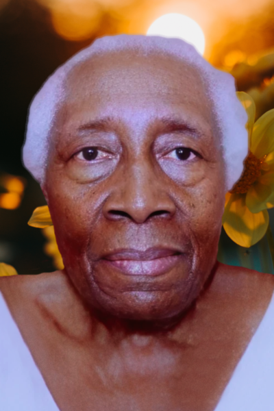Edris Maxine Arthur-5