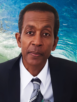 Laurie-Carlisle-Codrington