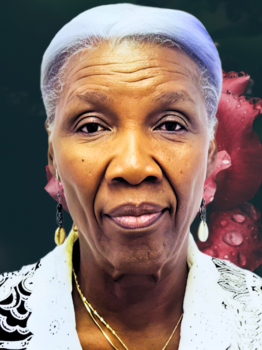 Monica-Marville