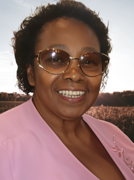 Ernetha-Lorenza-Jordan
