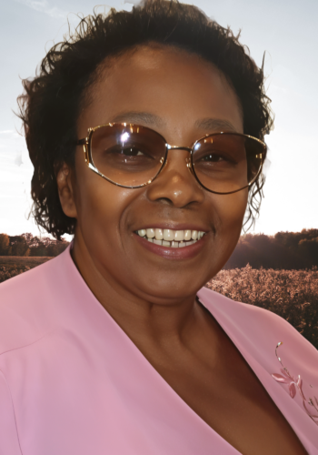 Ernetha-Lorenza-Jordan