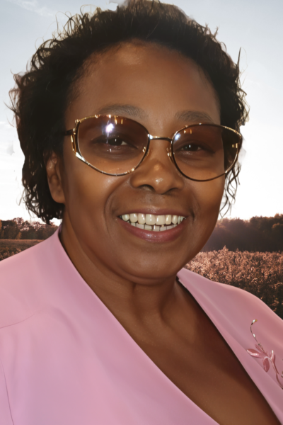 Ernetha-Lorenza-Jordan