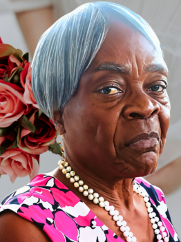 Orpah-Ruth-Ellis