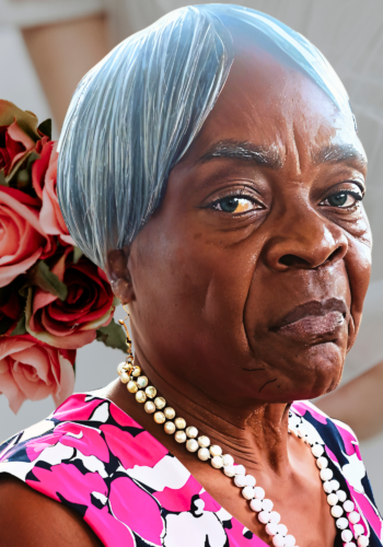 Orpah-Ruth-Ellis
