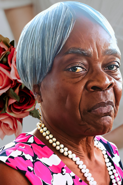 Orpah-Ruth-Ellis