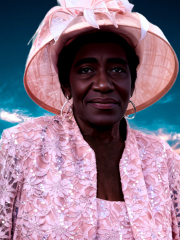 Teka-Lashley