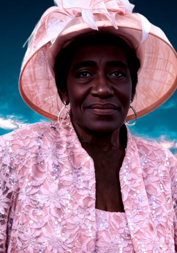 Teka-Lashley