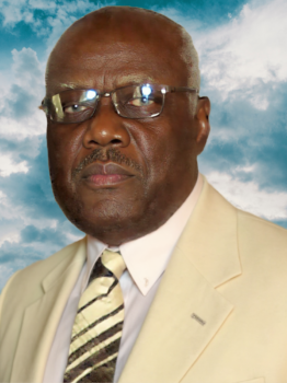 Victor_Carter