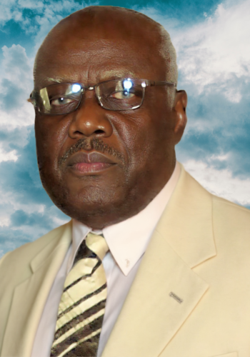 Victor_Carter