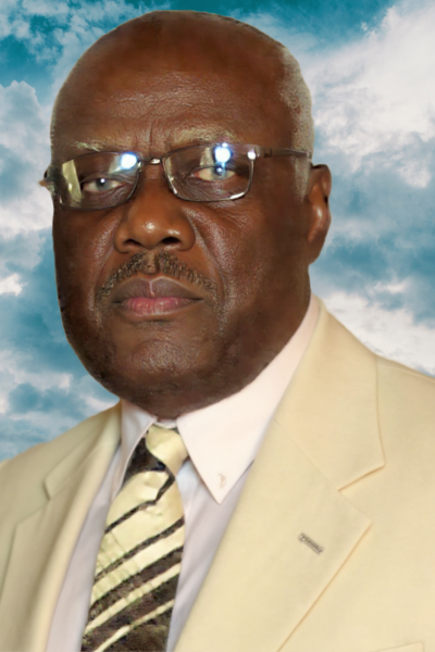 Victor_Carter