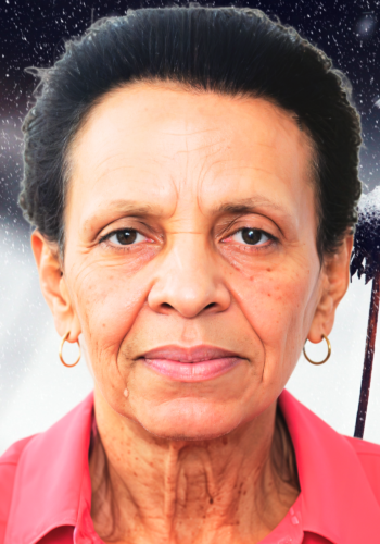 Agnes-Burke
