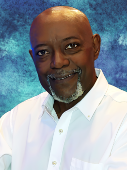 Douglas-Doug-Leon-Mountbatten-Hoyte