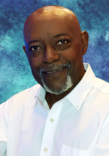 Douglas-Doug-Leon-Mountbatten-Hoyte Douglas-Doug-Leon-Mountbatten-Hoyte