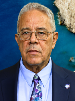 Franklyn-Alexander-Bernard-Lewis