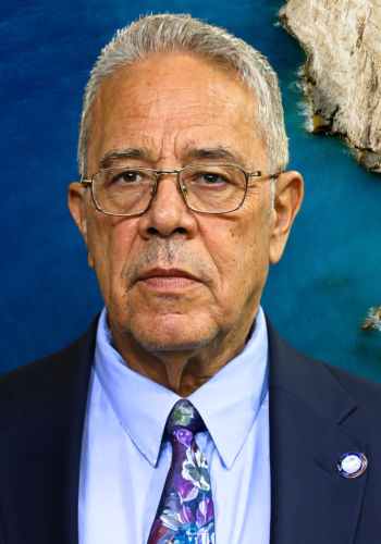 Franklyn-Alexander-Bernard-Lewis