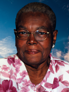 Norma-Cynthia-Alleyne