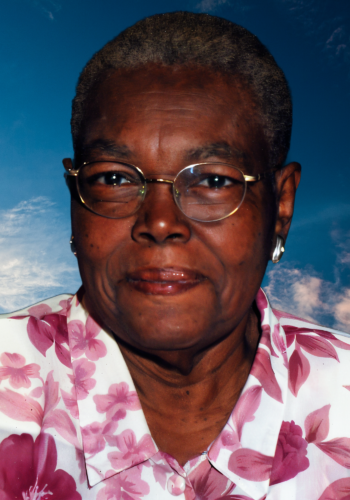 Norma-Cynthia-Alleyne