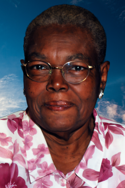 Norma-Cynthia-Alleyne