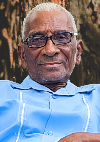 Sylvester-Belfield-Gittens