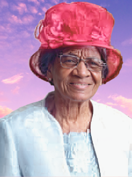 Aletha-Rollins-Portrait