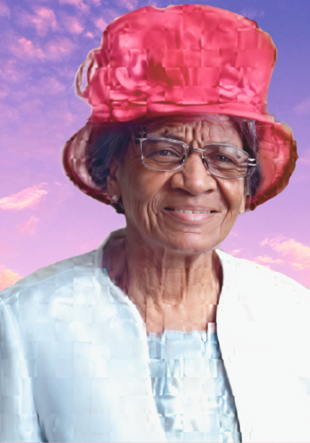 Aletha-Rollins-Portrait Aletha-Rollins-Portrait