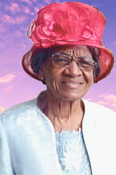 Aletha-Rollins-Portrait