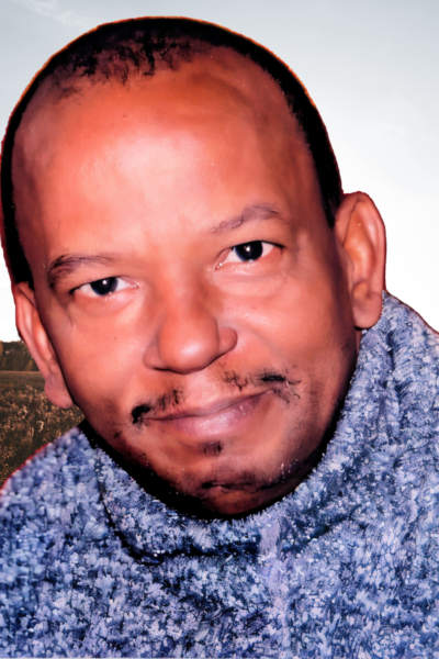 David Mottley-portrait