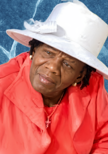 Eileen Holder Eileen Holder