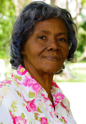 Gloria-Dawson Gloria-Dawson