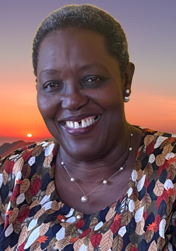 Irma-L-Bruce Irma-L-Bruce