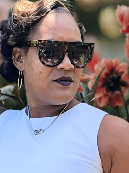 Jo-Ann-Hinds-Obituary