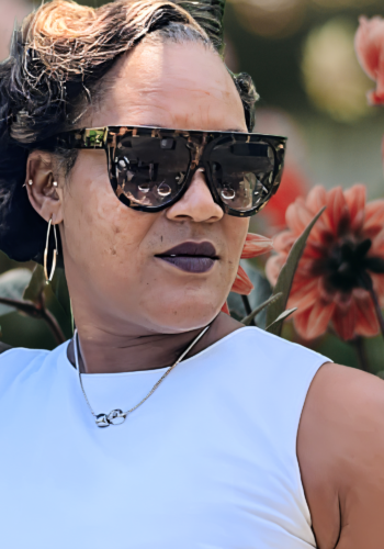 Jo-Ann-Hinds-Obituary Jo-Ann-Hinds-Obituary