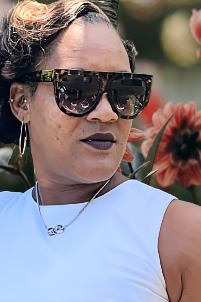 Jo-Ann-Hinds-Obituary