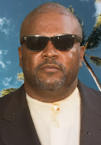 Malcolm-Hinkson Malcolm-Hinkson