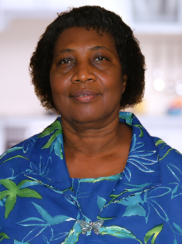 Thelma_Oneta_Blackman