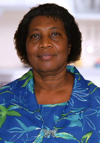 Thelma_Oneta_Blackman Thelma_Oneta_Blackman