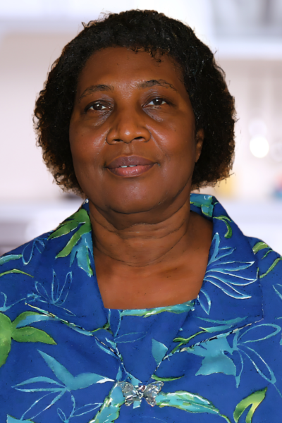 Thelma_Oneta_Blackman