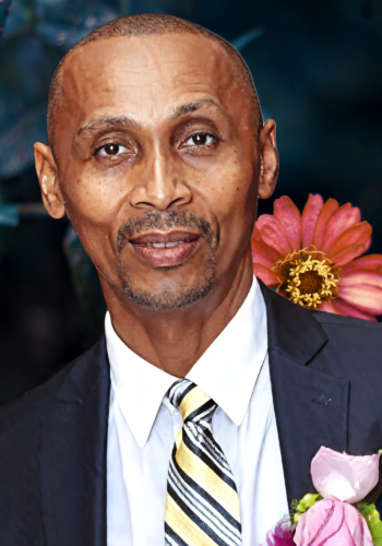 Algernon Decourcey Brathwaite Algernon Decourcey Brathwaite