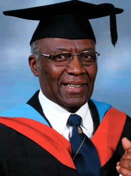 Grafton-Carlysle-Douglin