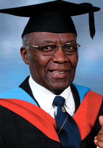 Grafton-Carlysle-Douglin Grafton-Carlysle-Douglin