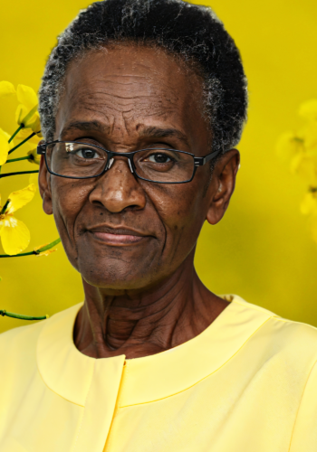 Mary_Nytha_Lynch Mary_Nytha_Lynch