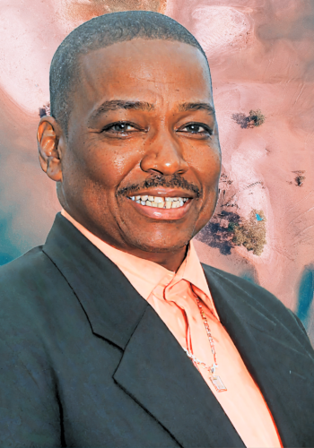 Richard-Holder Richard-Holder