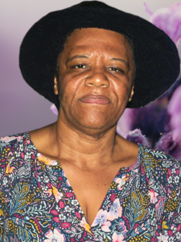 Princess_Eureta-Taylor