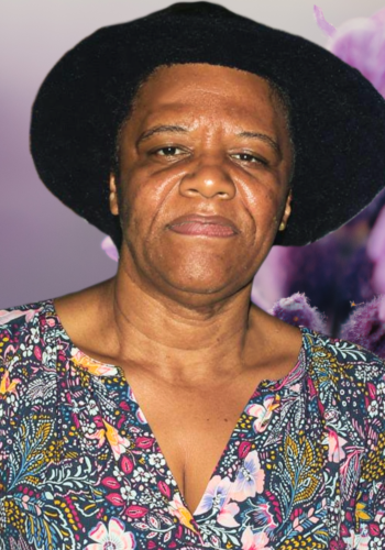 Princess_Eureta-Taylor