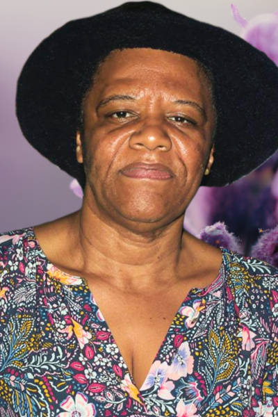 Princess_Eureta-Taylor