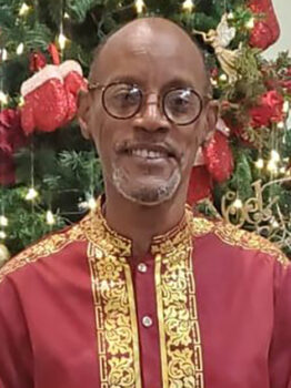 Dr-Sherlock-Bradshaw